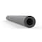 Fairchild Industries 732 Vacuum and Windshield Washer Tubing and Hose, 5ft VWH1003-5 - alternate 2